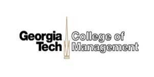 Georgia:Scheller MBA Admission Essays Editing